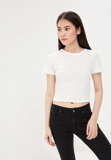 Футболка Topshop