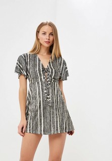 Платье Topshop