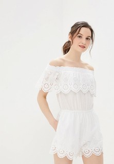 Комбинезон Dorothy Perkins