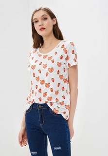 Футболка Only