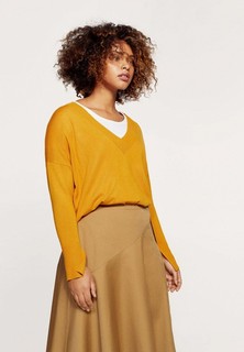 Джемпер Violeta by Mango