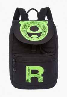 Рюкзак Grizzly