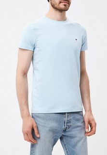 Футболка Tommy Hilfiger