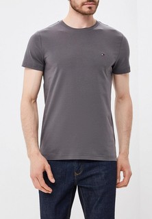 Футболка Tommy Hilfiger