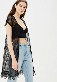 Кимоно QED London