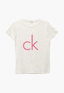 Футболка Calvin Klein
