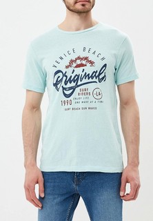 Футболка Jack & Jones