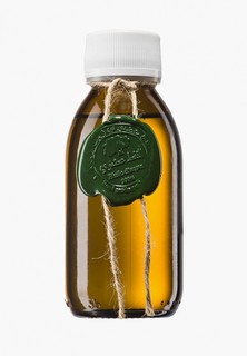 Масло для тела Huilargan