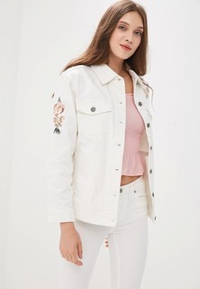 Куртка джинсовая OVS