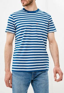 Футболка Levis®