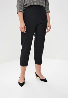 Брюки Marks & Spencer