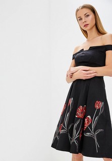 Платье Karen Millen
