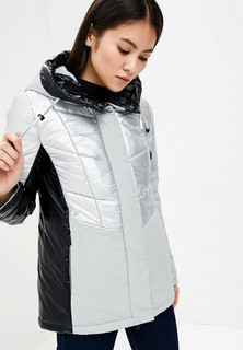 Куртка утепленная Dimma D`Imma