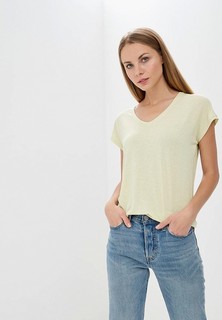 Футболка Marks & Spencer