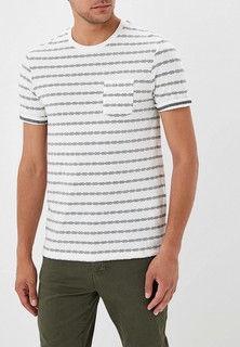 Футболка Celio