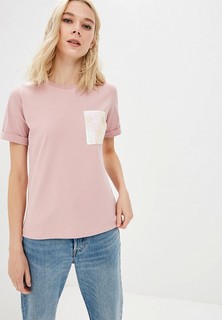 Футболка Fashion.Love.Story Fashion.Love.Story.