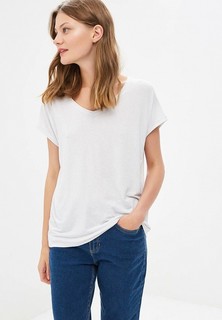 Футболка Marks & Spencer