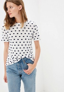 Футболка Marks & Spencer
