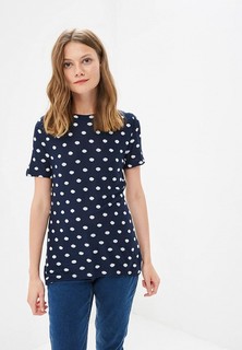 Футболка Marks & Spencer