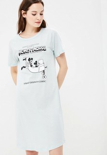 Сорочка ночная Твое