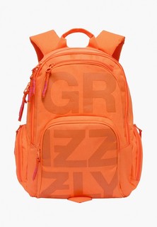 Рюкзак Grizzly