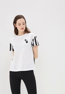 Футболка Befree