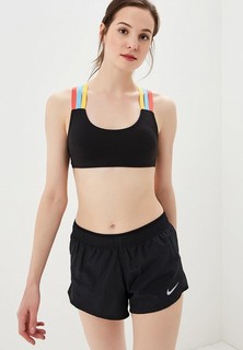 Топ спортивный Vansydical