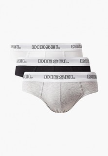 Комплект Diesel