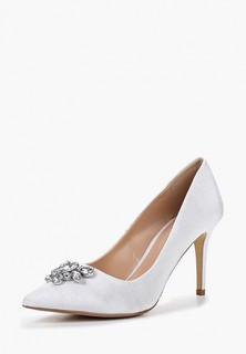 Туфли Dorothy Perkins