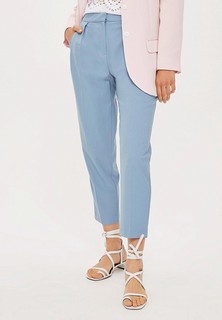 Брюки Topshop