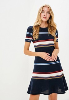 Платье Tommy Hilfiger