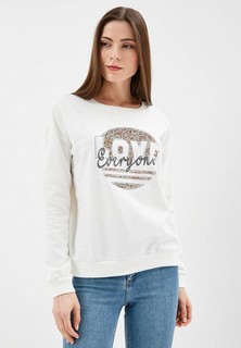 Свитшот Colins