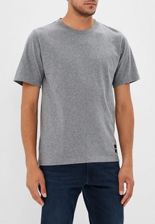 Футболка Calvin Klein Jeans
