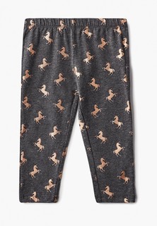 Леггинсы Gap