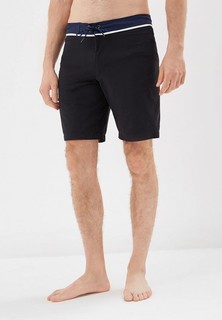 Шорты для плавания Gap