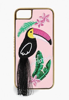 Чехол для iPhone Skinnydip