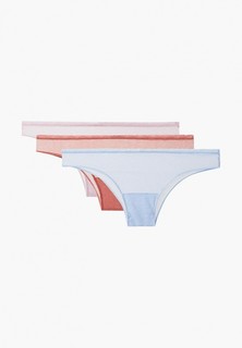 Комплект womensecret