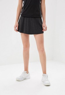 Юбка-шорты adidas