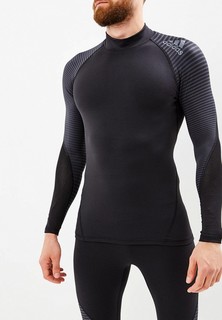 Лонгслив спортивный adidas