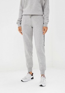 Брюки спортивные Reebok Classics