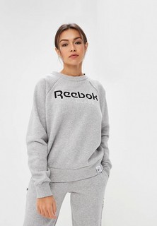 Свитшот Reebok Classics