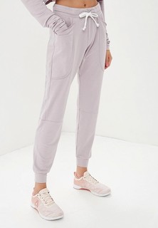 Брюки спортивные Reebok