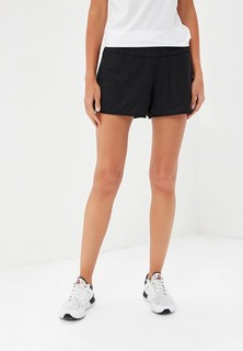 Шорты спортивные Reebok