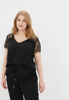 Блуза Violeta by Mango
