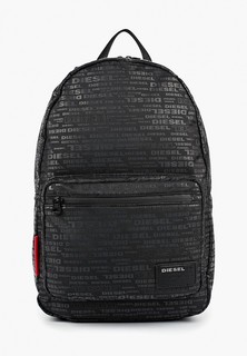Рюкзак Diesel