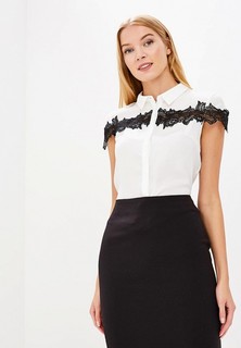 Блуза Love Republic