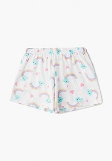 Пижама Blukids