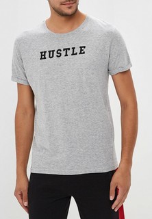 Футболка Brave Soul