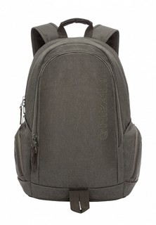 Рюкзак Grizzly