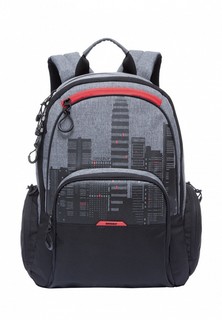 Рюкзак Grizzly